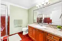 3022 267A STREET - thumbnail 19