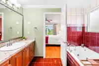 3022 267A STREET - thumbnail 20