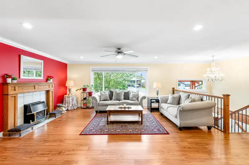 3022 267A STREET - photo 3 of 40