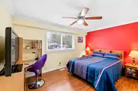 3022 267A STREET - thumbnail 21