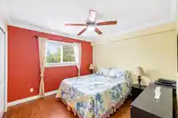 3022 267A STREET - thumbnail 22