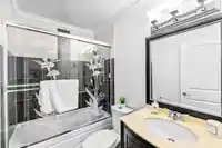 3022 267A STREET - thumbnail 23