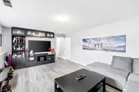 3022 267A STREET - thumbnail 24