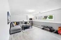 3022 267A STREET - thumbnail 25