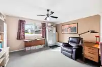 3022 267A STREET - thumbnail 29