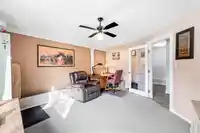 3022 267A STREET - thumbnail 30