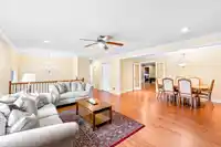 3022 267A STREET - thumbnail 4
