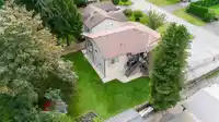 3022 267A STREET - thumbnail 32
