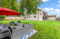 3022 267A STREET - thumbnail 33