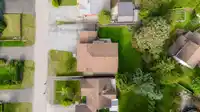 3022 267A STREET - thumbnail 35