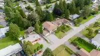 3022 267A STREET - thumbnail 36