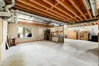 3022 267A STREET - thumbnail 38