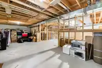 3022 267A STREET - thumbnail 39