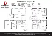 3022 267A STREET - thumbnail 40