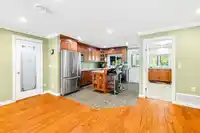 3022 267A STREET - thumbnail 6