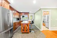 3022 267A STREET - thumbnail 7