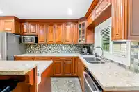 3022 267A STREET - thumbnail 8
