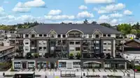 519 2493 MONTROSE AVENUE - thumbnail 1