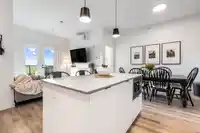 519 2493 MONTROSE AVENUE - thumbnail 11