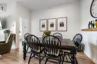 519 2493 MONTROSE AVENUE - thumbnail 12