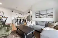 519 2493 MONTROSE AVENUE - thumbnail 14