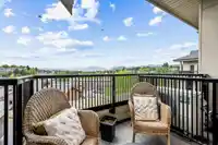 519 2493 MONTROSE AVENUE - thumbnail 15