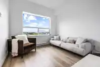 519 2493 MONTROSE AVENUE - thumbnail 22