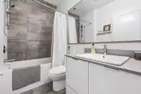 519 2493 MONTROSE AVENUE - thumbnail 24
