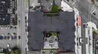 519 2493 MONTROSE AVENUE - thumbnail 29