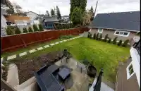 235 W 27TH STREET - thumbnail 2