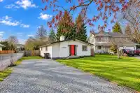 21635 50A AVENUE - thumbnail 1