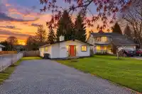 21635 50A AVENUE - thumbnail 2