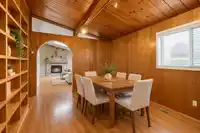 21635 50A AVENUE - thumbnail 12