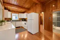 21635 50A AVENUE - thumbnail 15