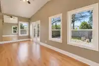 21635 50A AVENUE - thumbnail 16