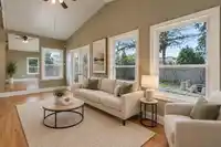 21635 50A AVENUE - thumbnail 17