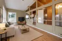 21635 50A AVENUE - thumbnail 19