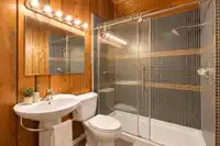 21635 50A AVENUE - thumbnail 20