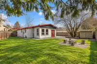 21635 50A AVENUE - thumbnail 3
