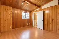 21635 50A AVENUE - thumbnail 21