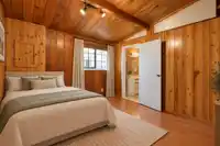 21635 50A AVENUE - thumbnail 22