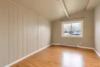 21635 50A AVENUE - thumbnail 24