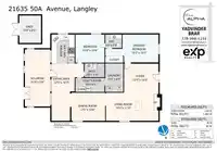 21635 50A AVENUE - thumbnail 27