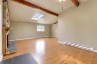 21635 50A AVENUE - thumbnail 5