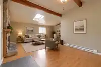 21635 50A AVENUE - thumbnail 6