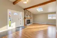 21635 50A AVENUE - thumbnail 7