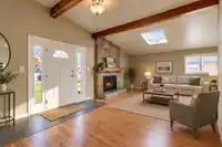 21635 50A AVENUE - thumbnail 8