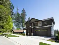 3510 DANIELSON DRIVE - thumbnail 2