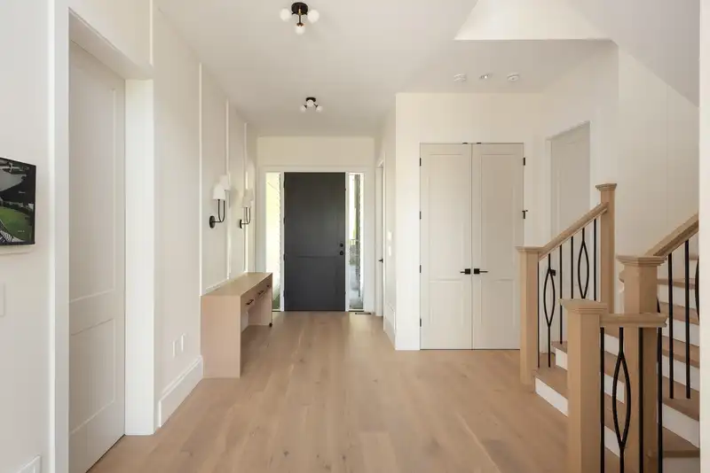 3510 DANIELSON DRIVE - photo 3 of 39