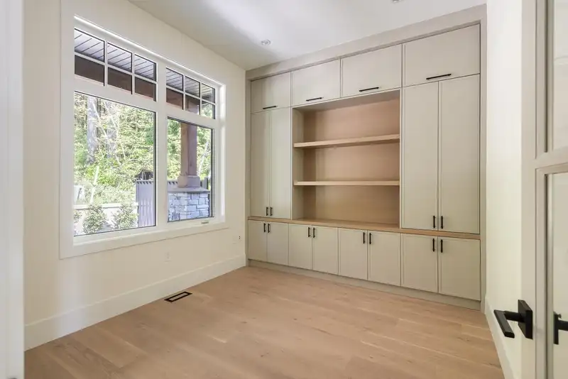 3510 DANIELSON DRIVE - photo 4 of 39